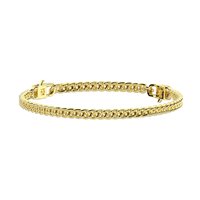 Bracciale Kidult Donna in Acciaio 732382 - 732382